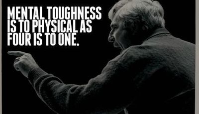 Bobby Knight- October 25, 1940 – November 1, 2023