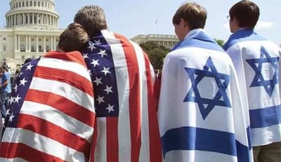 The U.S. Government Censorship Regime Accelerates Under Guise of Rising ‘Islamophobia,’ ‘Antisemitism’