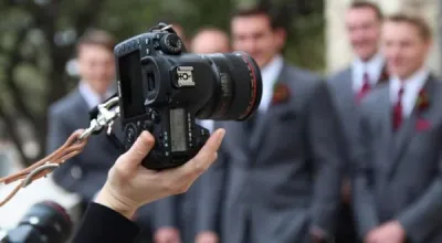 #WorldNetDaily: Settlement kills state scheme to force moral ideology on photographer