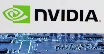 #MartijnRasser, CRO And Managing Director, #Datenna Via #ShannonBrandao, #ChinaBoss: China's Military And Government Acquire Nvidia Chips Despite US Ban