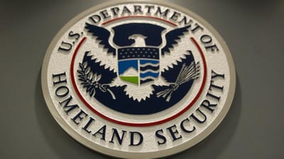 #ShannonBrandao, #ChinaBoss: DHS Raids Chinese Car Parts Maker's U.S. Headquarters