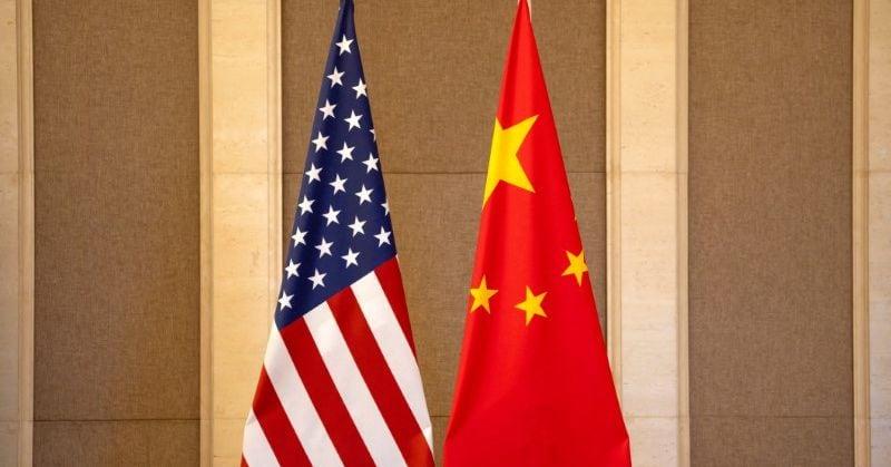 #ShannonBrandao, #ChinaBoss: China Slams US 'Provocation' In Taiwan Strait, Pledges Further Drills